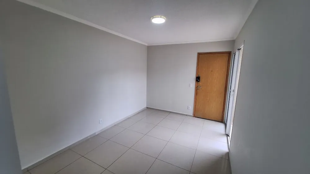 Apartamento, 2 quartos, 48 m² - Foto 2