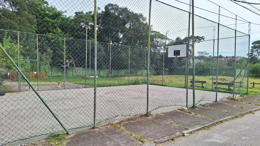 Apartamento, 2 quartos, 48 m² - Foto 10
