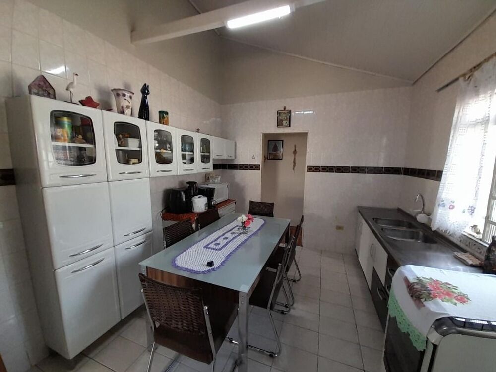 Casa, 3 quartos, 262 m² - Foto 4