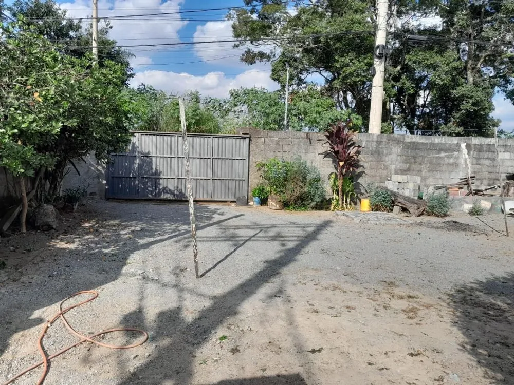 Casa, 3 quartos, 262 m² - Foto 10