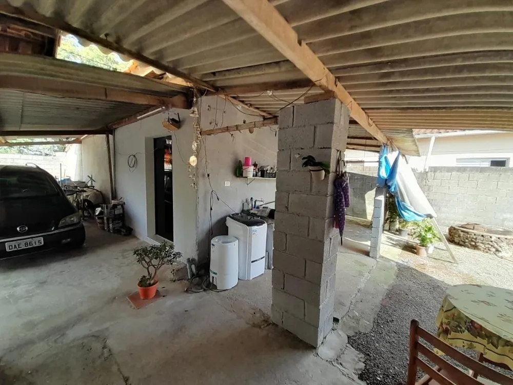 Casa, 3 quartos, 262 m² - Foto 7