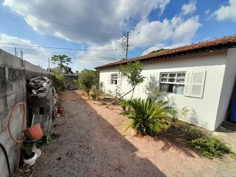 Casa, 3 quartos, 262 m² - Foto 5