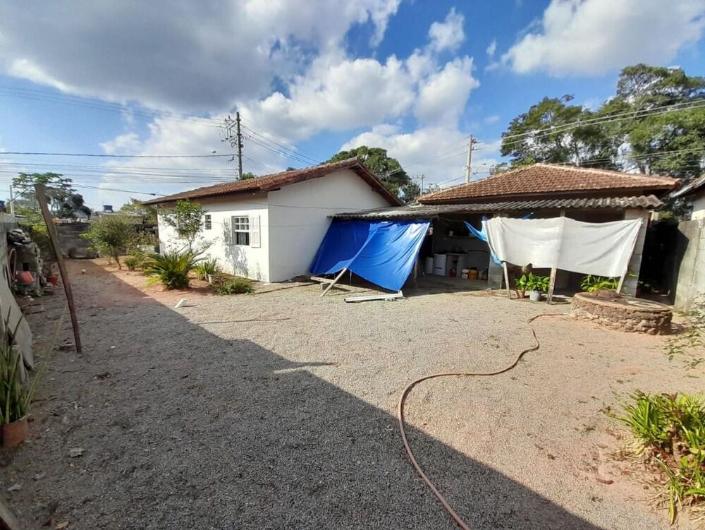 Casa, 3 quartos, 262 m² - Foto 3