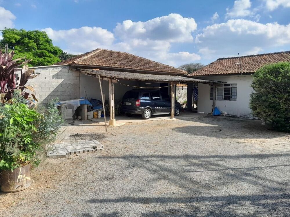 Casa, 3 quartos, 262 m² - Foto 2