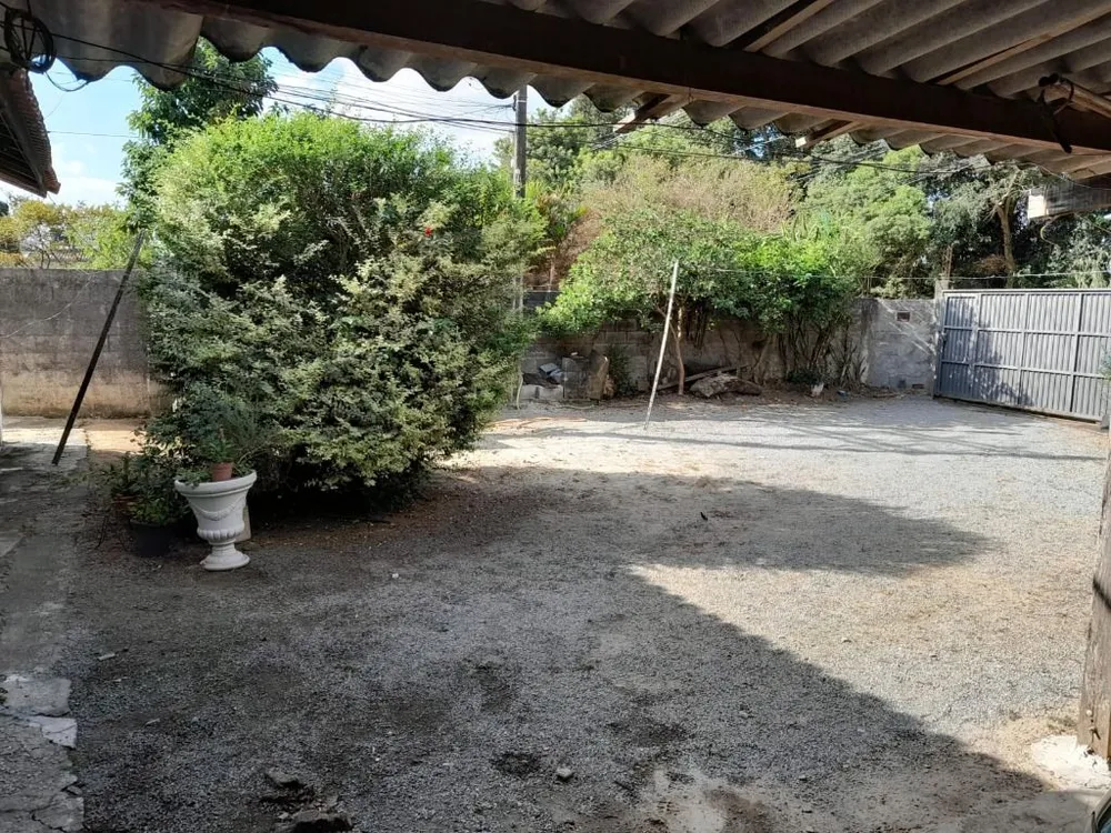 Casa, 3 quartos, 262 m² - Foto 6