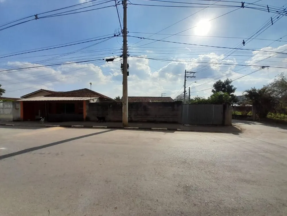 Casa, 3 quartos, 262 m² - Foto 12