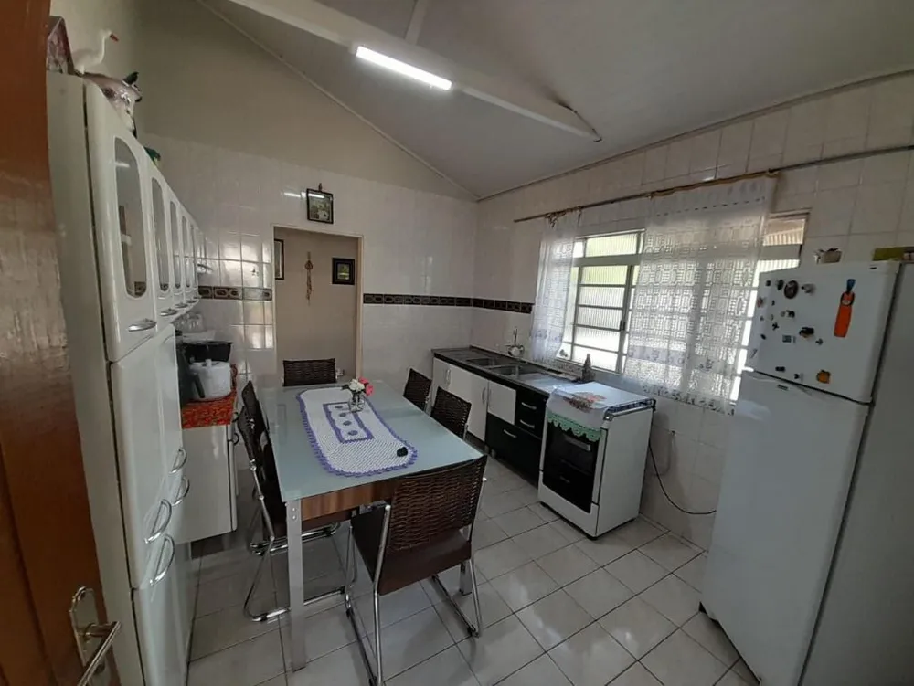 Casa, 3 quartos, 262 m² - Foto 4