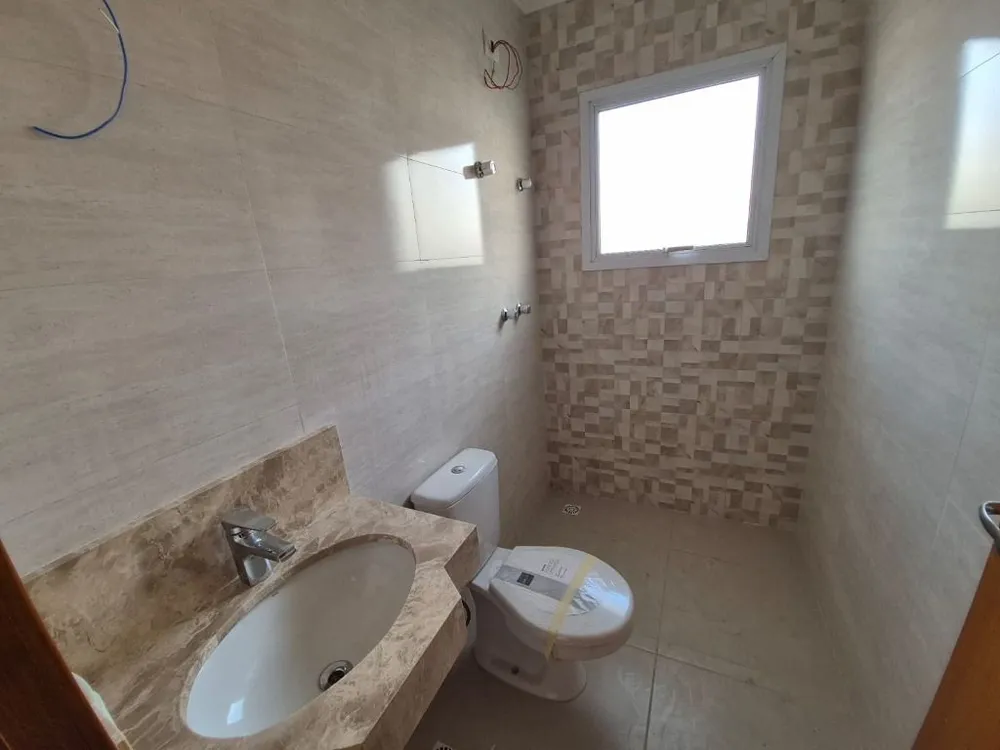 Casa de Condomínio, 3 quartos - Foto 17