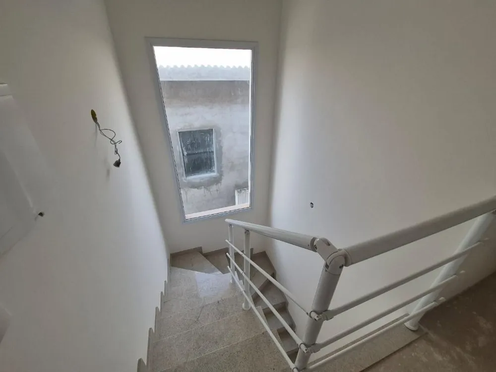 Casa de Condomínio, 3 quartos - Foto 18