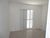 Casa, 2 quartos, 70 m² - Foto 8