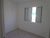Casa, 2 quartos, 70 m² - Foto 10