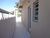 Casa, 2 quartos, 70 m² - Foto 21