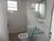 Casa, 2 quartos, 70 m² - Foto 9
