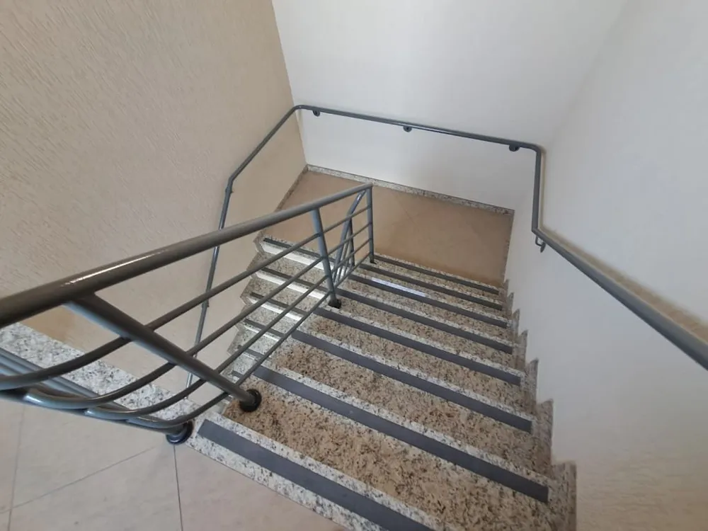 Sala-Conjunto, 42 m² - Foto 5
