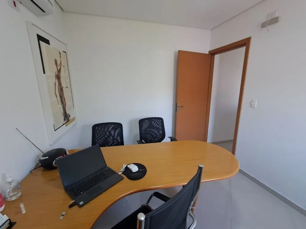 Sala-Conjunto, 42 m² - Foto 7