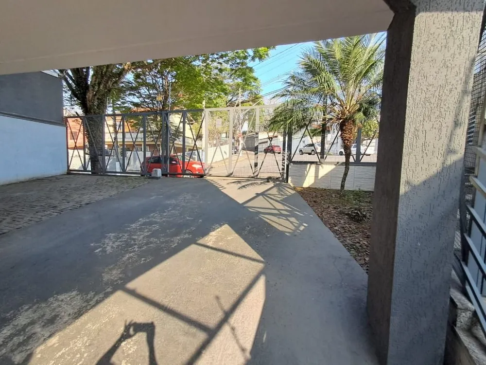 Sala-Conjunto, 42 m² - Foto 10