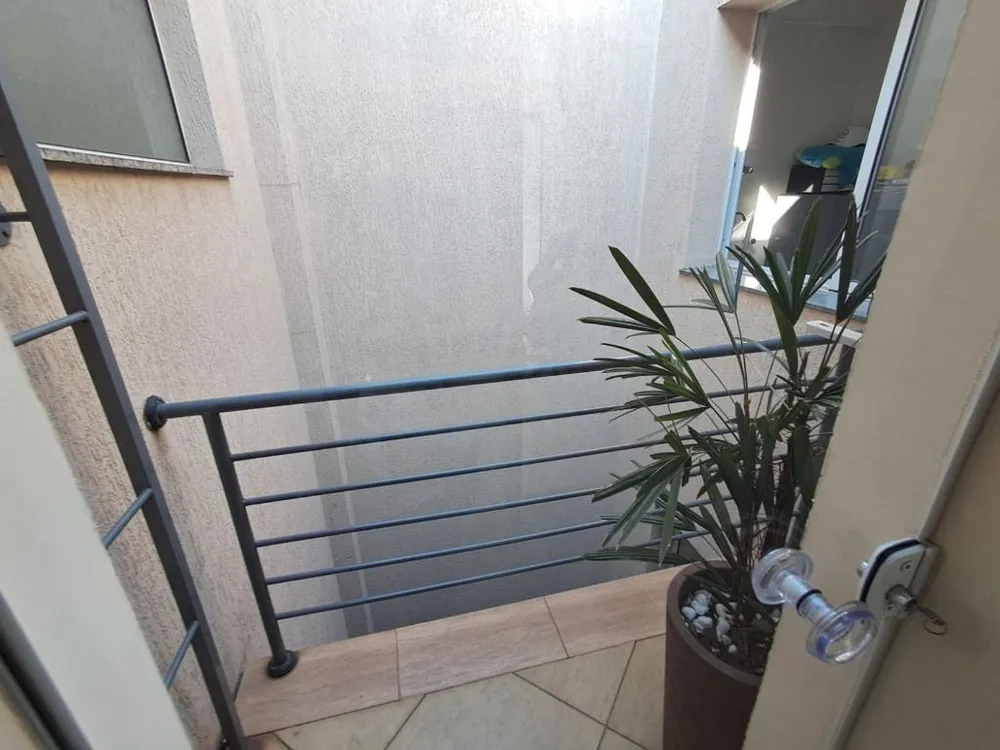 Sala-Conjunto, 42 m² - Foto 6