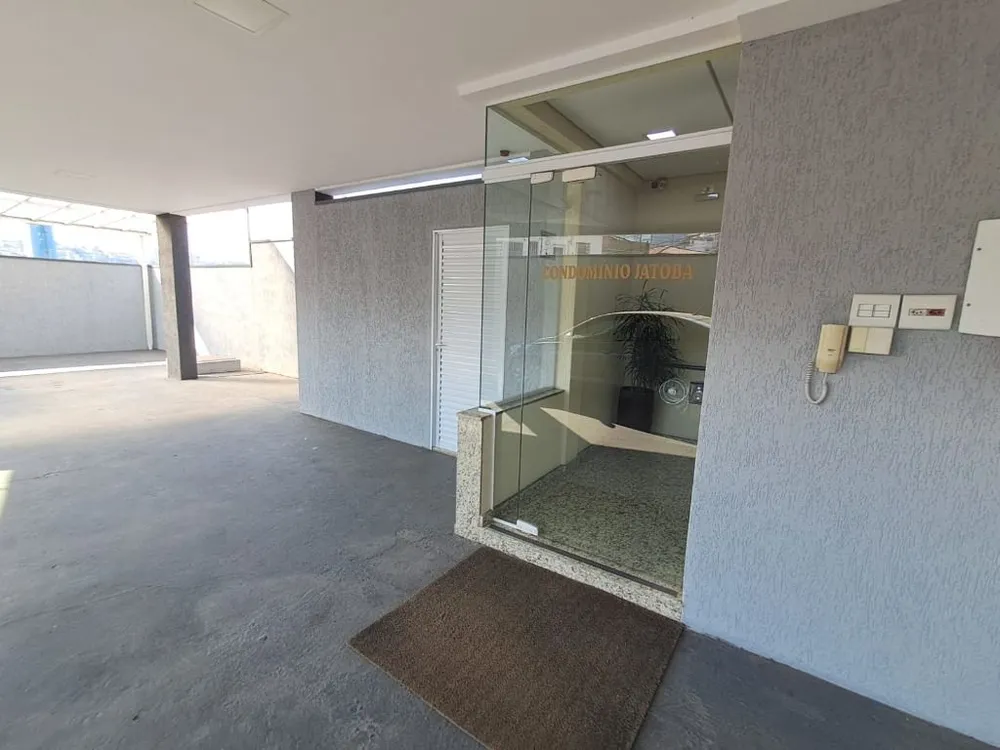 Sala-Conjunto, 42 m² - Foto 11