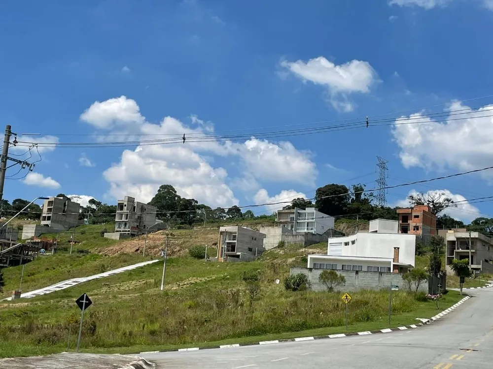 Loteamento e Condomínio, 200 m² - Foto 5
