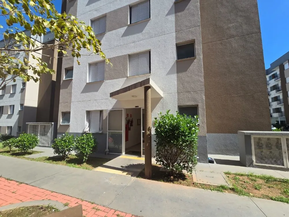 Apartamento, 1 quarto, 55 m² - Foto 8