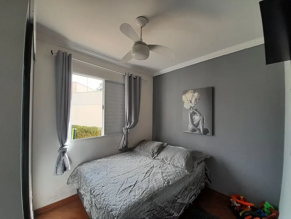 Apartamento, 1 quarto, 55 m² - Foto 6