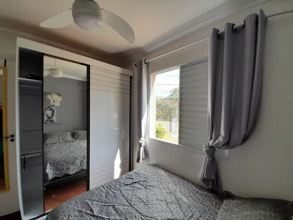 Apartamento, 1 quarto, 55 m² - Foto 7