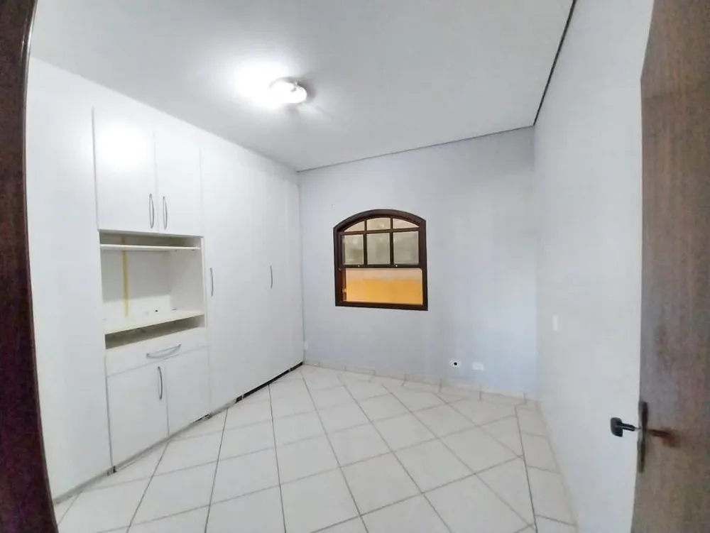 Casa, 2 quartos, 400 m² - Foto 4