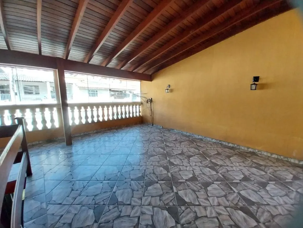 Casa, 2 quartos, 400 m² - Foto 7