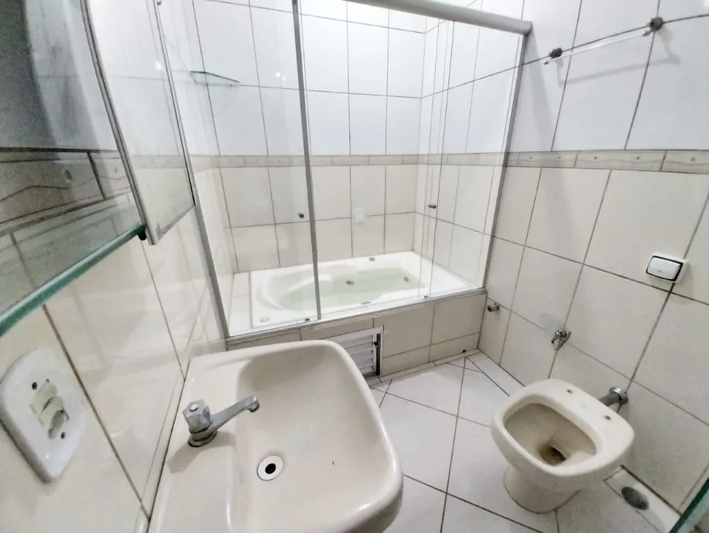 Casa, 2 quartos, 400 m² - Foto 5
