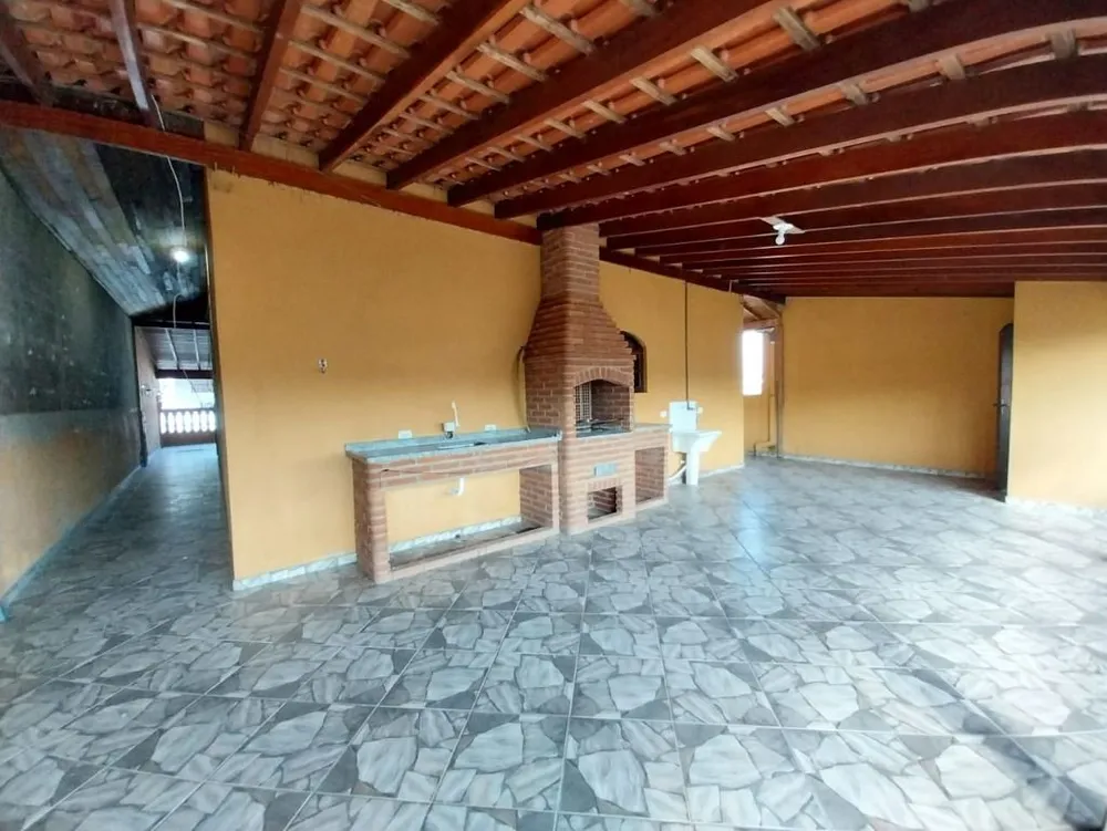 Casa, 2 quartos, 400 m² - Foto 3