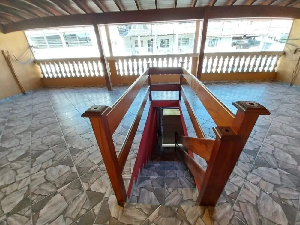Casa, 2 quartos, 400 m² - Foto 2