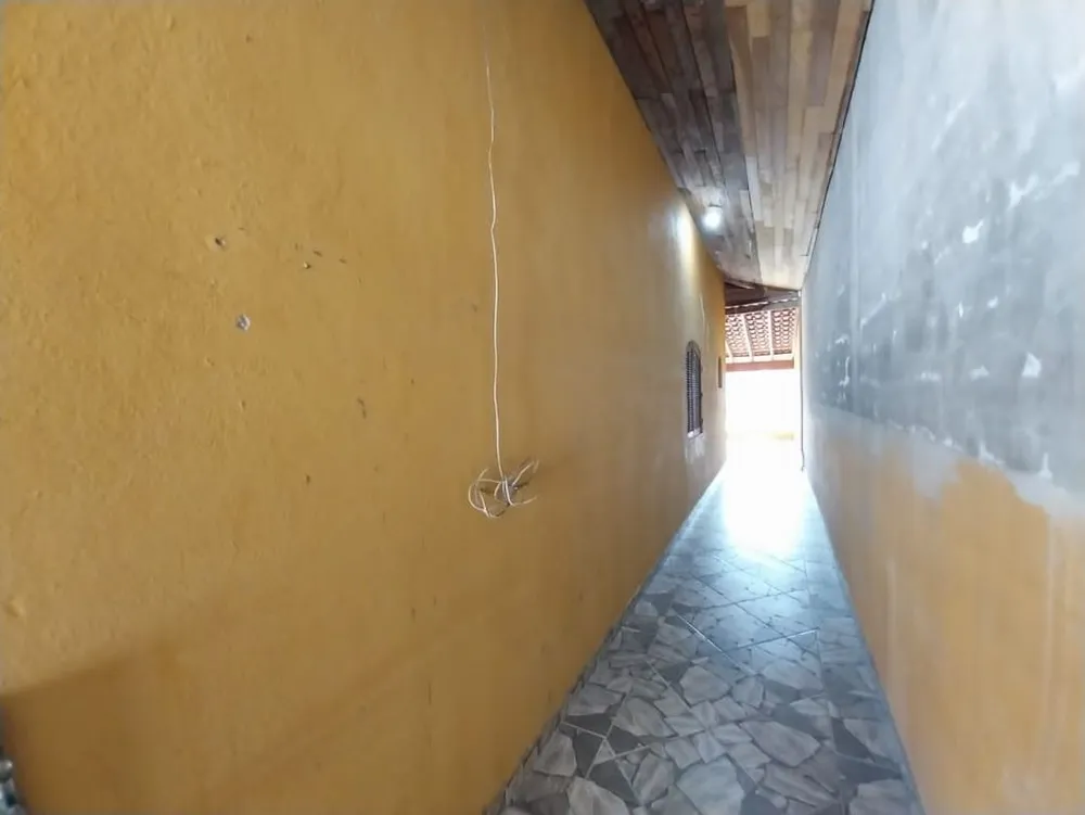 Casa, 2 quartos, 400 m² - Foto 8