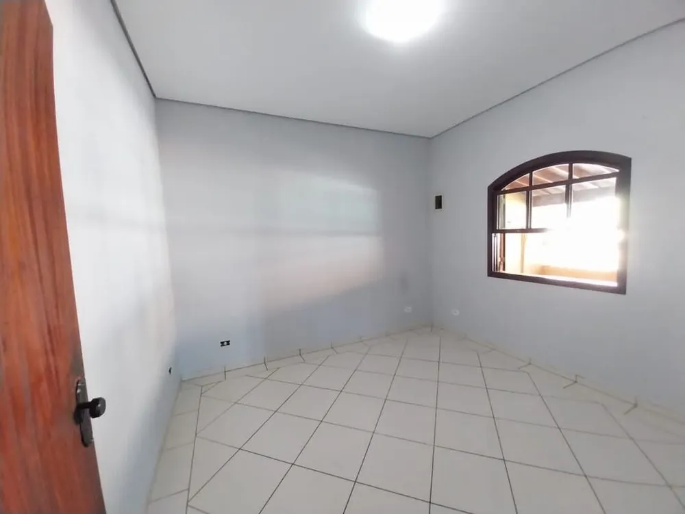 Casa, 2 quartos, 400 m² - Foto 6