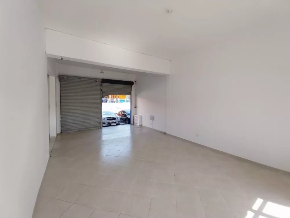 Loja-Salão para alugar, 110m² - Foto 3