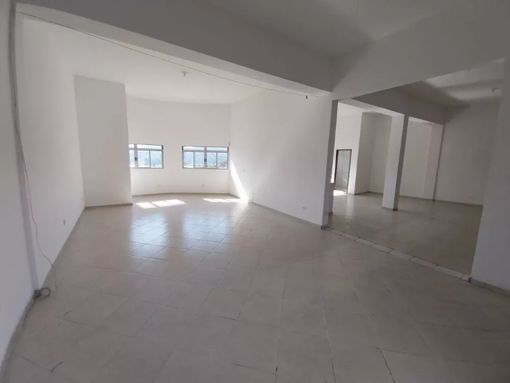 Loja-Salão para alugar, 110m² - Foto 4