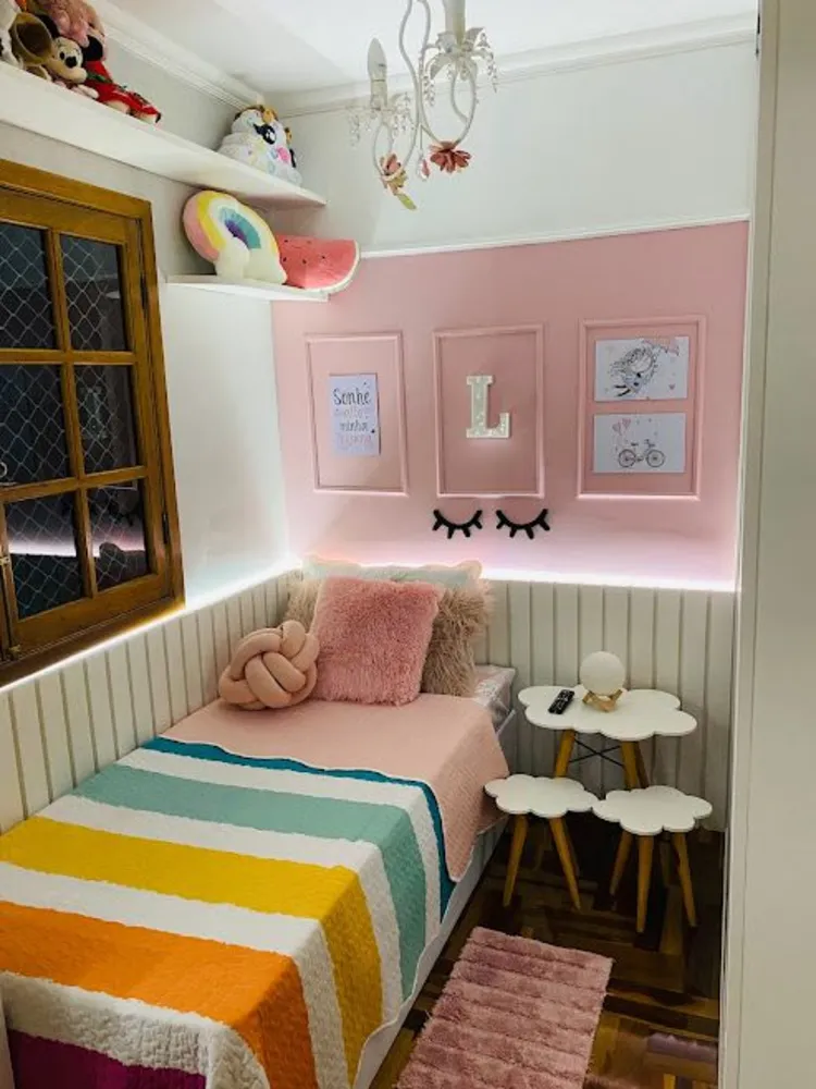 Casa de Condomínio, 3 quartos - Foto 15