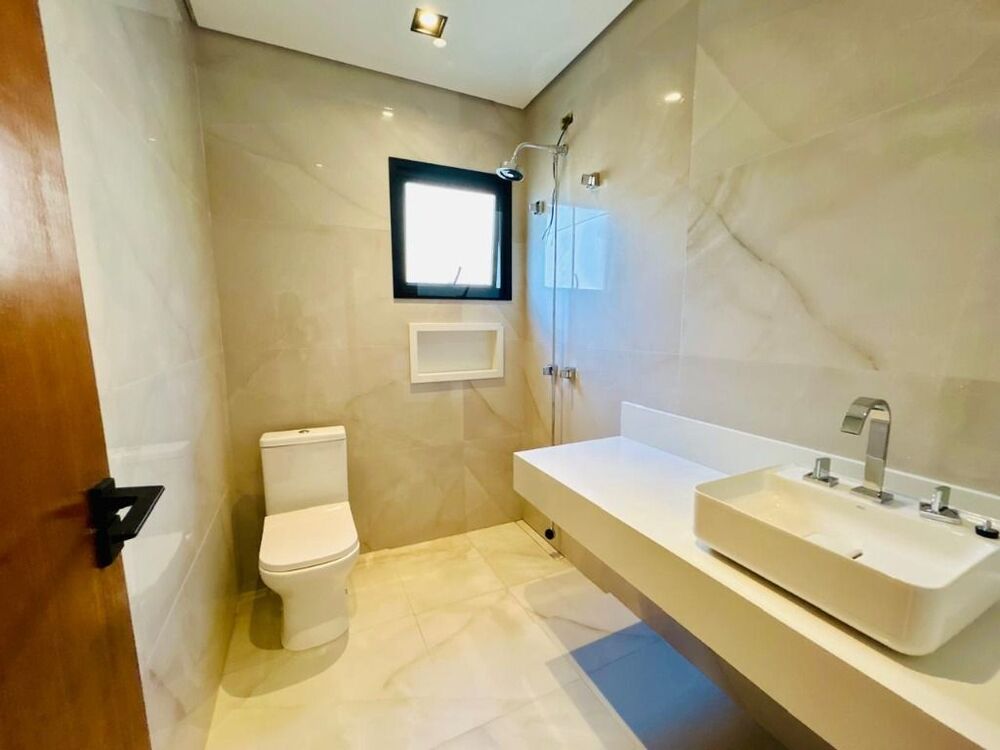 Casa de Condomínio, 4 quartos - Foto 15