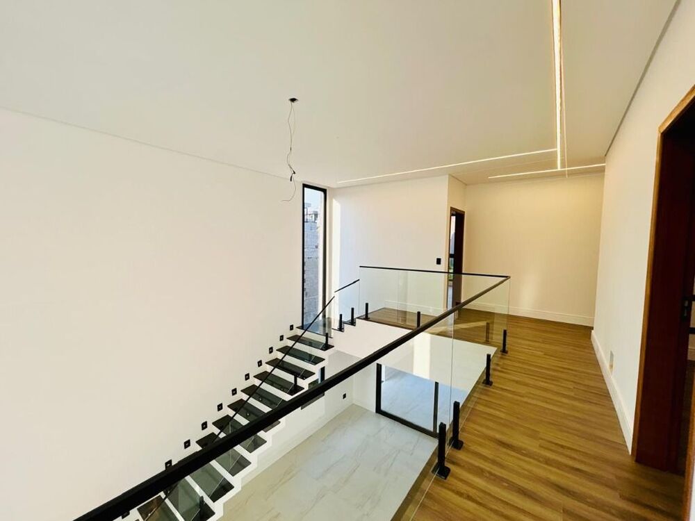 Casa de Condomínio, 4 quartos - Foto 10