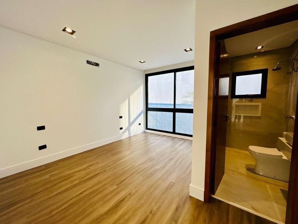 Casa de Condomínio, 4 quartos - Foto 12