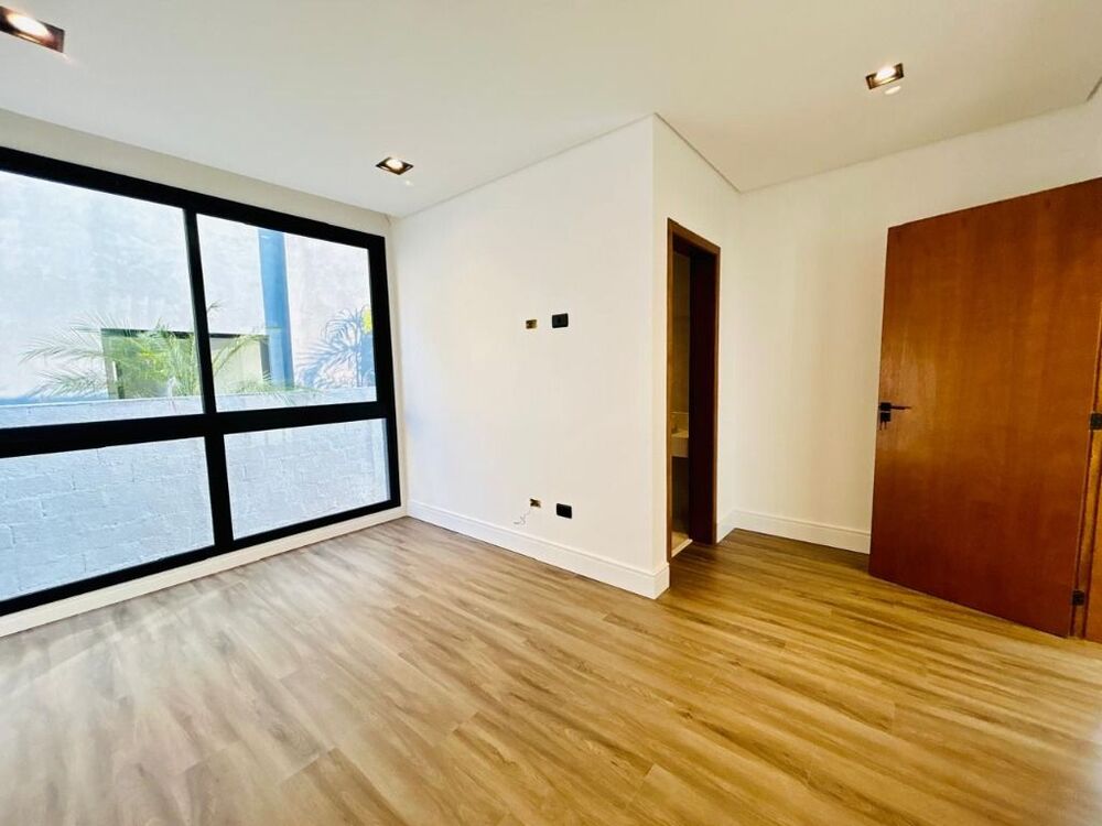 Casa de Condomínio, 4 quartos - Foto 17