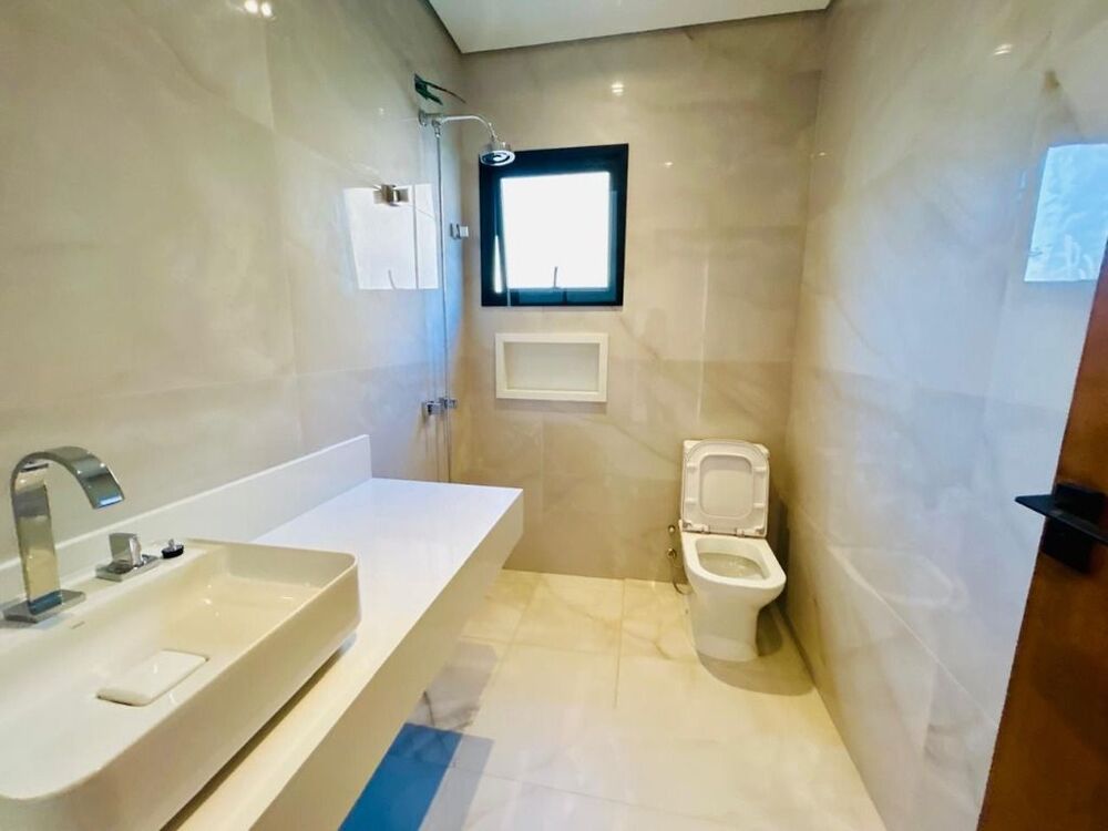 Casa de Condomínio, 4 quartos - Foto 16