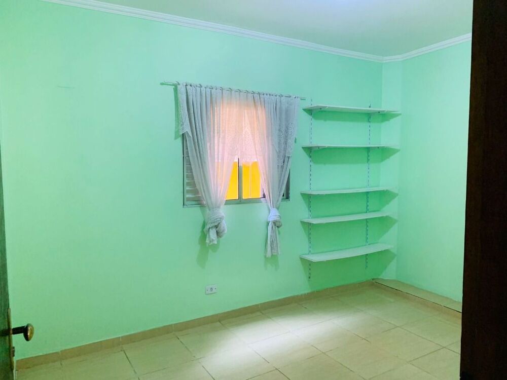 Casa, 5 quartos, 383 m² - Foto 8