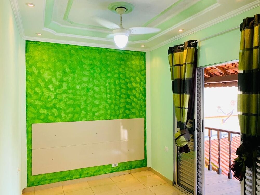 Casa, 5 quartos, 383 m² - Foto 30