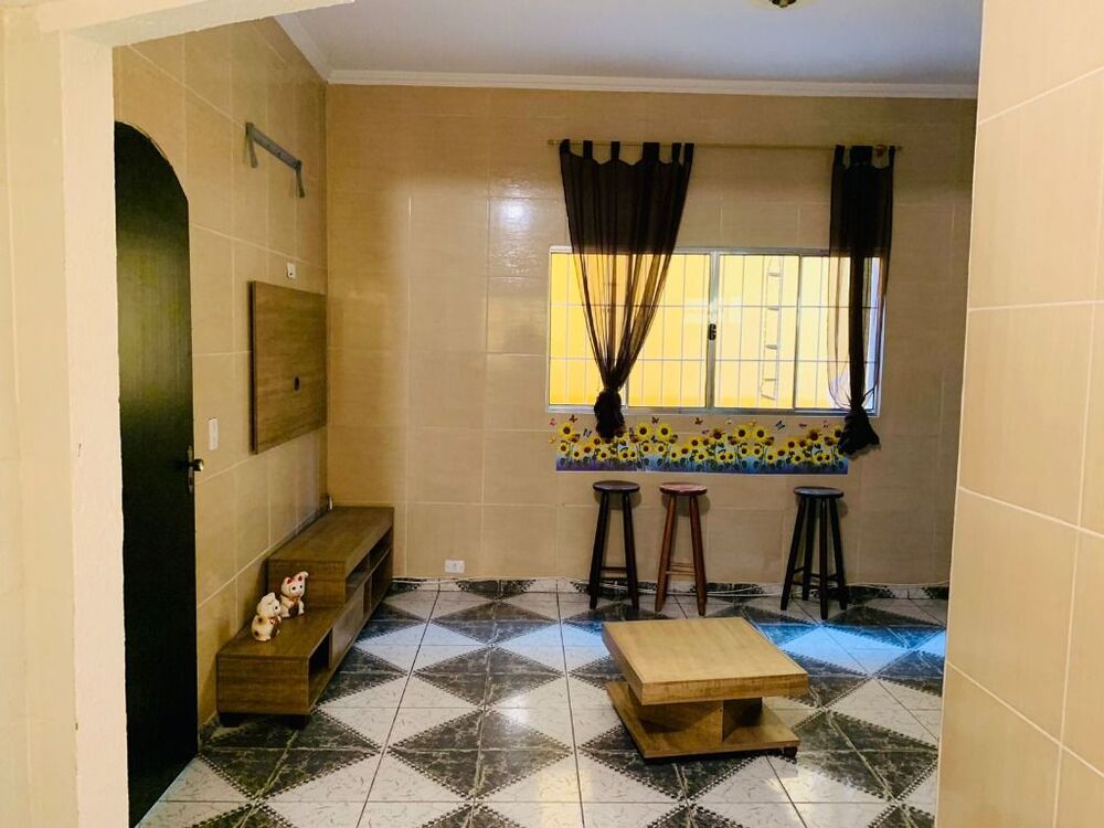 Casa, 5 quartos, 383 m² - Foto 26