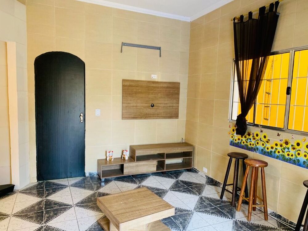 Casa, 5 quartos, 383 m² - Foto 2