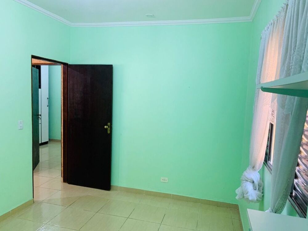 Casa, 5 quartos, 383 m² - Foto 14
