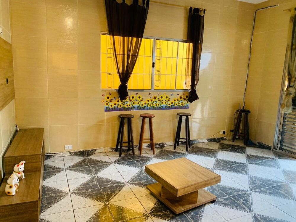 Casa, 5 quartos, 383 m² - Foto 13
