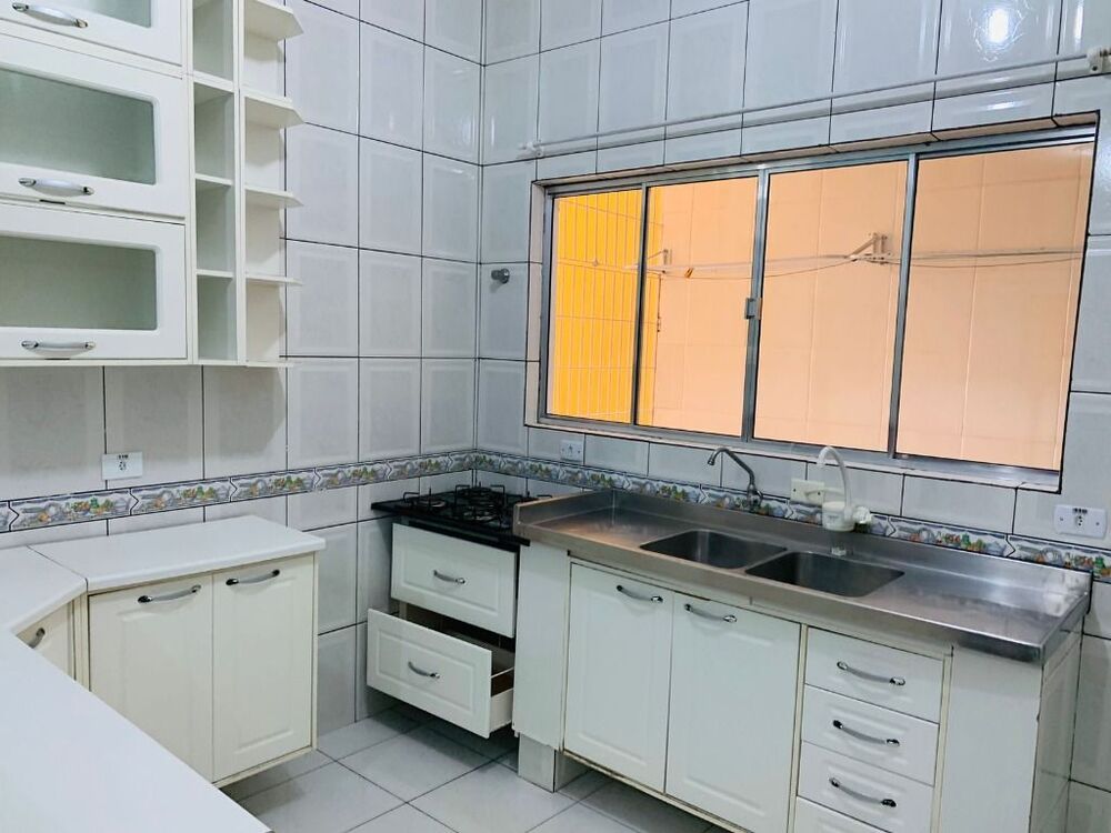 Casa, 5 quartos, 383 m² - Foto 9