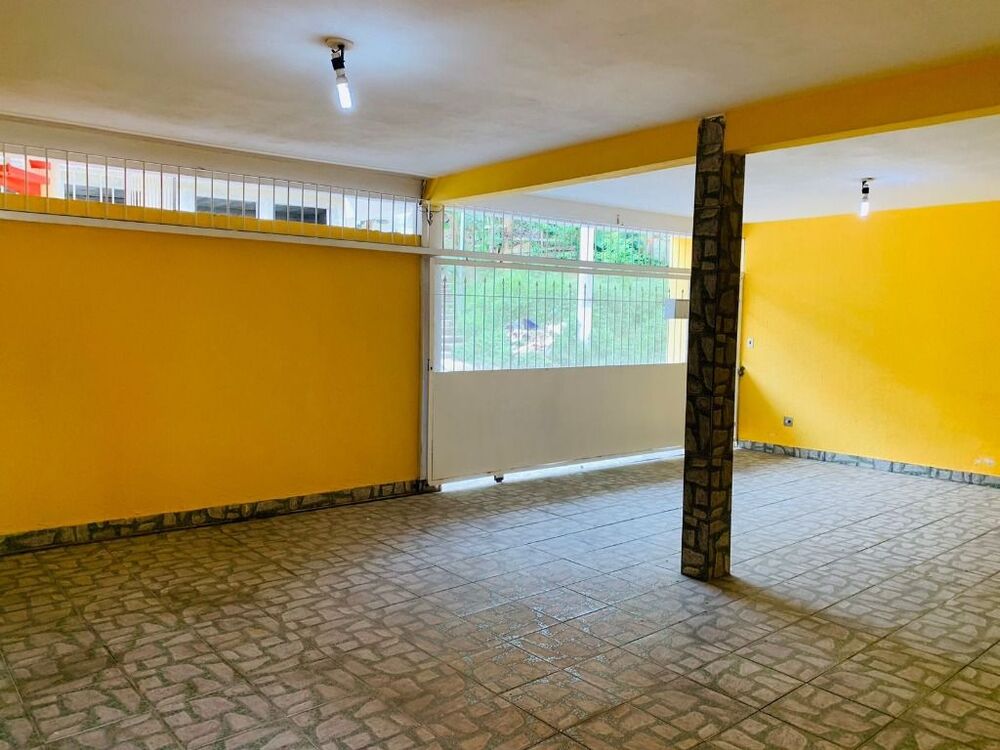 Casa, 5 quartos, 383 m² - Foto 7