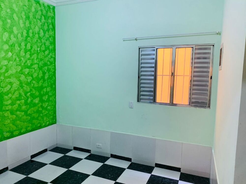 Casa, 5 quartos, 383 m² - Foto 22